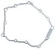 Прокладка АКПП Audi A4/A6/A8 97-11 ELRING 808.741 (фото 2)