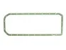 Прокладка піддону BMW 3 (E36)/5 (E34) 2.0-2.5 -99 ELRING 811653 (фото 1)