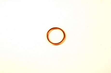 Уплотнительное кольцо ELRING 813087 (фото 1)