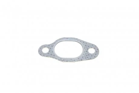 Прокладка ГБЦ ELRING 815187