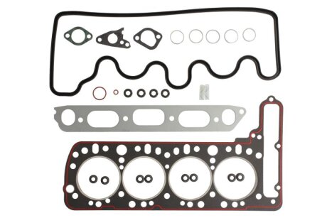 Прокладки ГБЦ, комплект ELRING 816.205