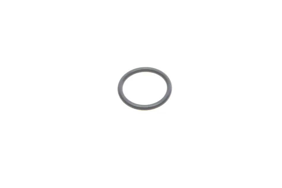 Прокладка фазорегулятора BMW 3 (E46/E90)/5 (E60) 01-11 N42/N46 ELRING 818.402 (фото 1)