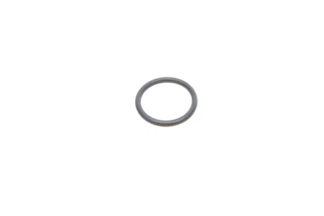 Прокладка фазорегулятора BMW 3 (E46/E90)/5 (E60) 01-11 N42/N46 ELRING 818.402