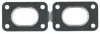 Прокладка колектора випускного BMW 3 (E36/E34)/5 (E34) 1.8-3.0i 89-00 ELRING 821.020 (фото 2)