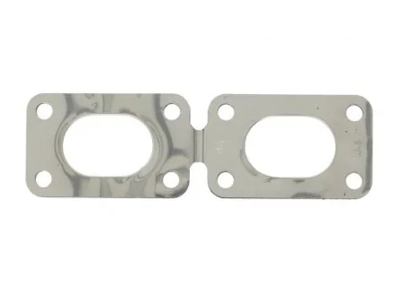 Прокладка колектора випускного BMW 3 (E36/E34)/5 (E34) 1.8-3.0i 89-00 ELRING 821.020