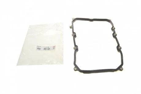 Прокладка поддона АКПП Audi Q7/Porsche Cayenne/VW ELRING 821440