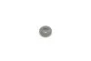 Прокладка кришки клапанів Mitsubishi Pajero 2.3TD/2.5TD 82-06 (к-кт), 4D55/4D56-T/D4BH ELRING 822.050 (фото 5)