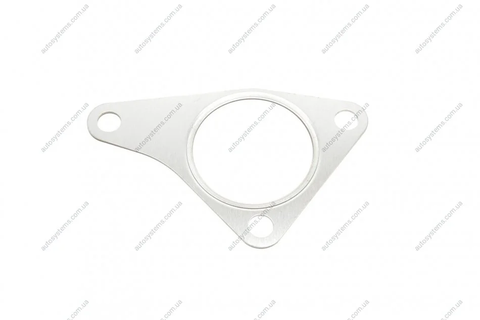 Прокладка труби вихлопної Subaru Forester/Impreza/Legacy 92-07 ELRING 822.280 (фото 1)