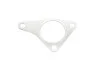 Прокладка труби вихлопної Subaru Forester/Impreza/Legacy 92-07 ELRING 822.280 (фото 1)