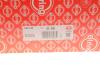 Прокладка ГБЦ Toyota Land Cruiser 2.7i 09- ELRING 823.720 (фото 2)