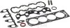 Комплект прокладок (верхній) Opel Astra/Combo 1.4i 91-05 ELRING 825.361 (фото 2)