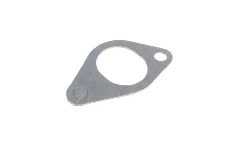 Прокладка колектора впускного BMW 3 (E21/E30)/5 (E12/E28) -90, M10/M118 ELRING 827.585