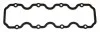 Прокладка кришки клапанів Opel Omega A/Vectra A 1.6/2.0 -95 ELRING 827.843 (фото 2)