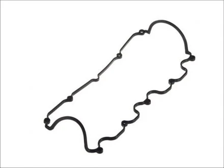 Прокладка кришки клапанів Mazda 626/929 1.4-2.2 12V 87-98 ELRING 828.297