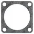 Прокладка колектора впускного MB G-class (W460/W461) -00 M102 ELRING 828.661 (фото 2)
