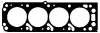 Прокладка ГБЦ Opel Omega A 1.8 86-94 (1.3mm) ELRING 828.913 (фото 2)