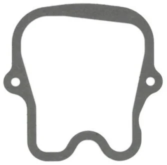 Прокладка клапанной крышки ELRING 829.803
