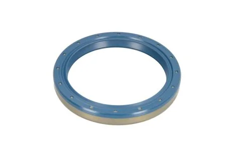 Сальник дифференциала ELRING 830.798