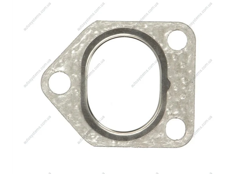 Прокладка турбіни BMW 3/ 5/ 7/ X5 1.8-3.0d -05 ELRING 833576 (фото 1)