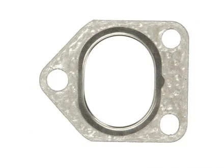 Прокладка турбіни BMW 3/ 5/ 7/ X5 1.8-3.0d -05 ELRING 833576