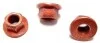 Гайка (M7x1.0x8.3) з буртиком самоконтрольна (SW11) ELRING 834.971 (фото 4)