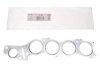 Прокладка колектора випускного Toyota Rav 4 V 2.0 VVTi 18- ELRING 837.970 (фото 2)