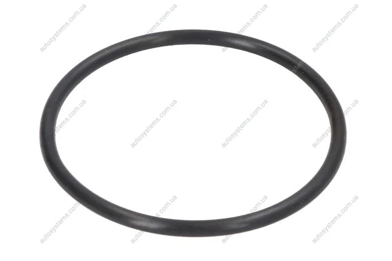 Прокладка фильтра АКПП VW T5/T6 2.0 TDI 09- ELRING 843510 (фото 1)
