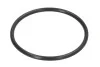 Прокладка фильтра АКПП VW T5/T6 2.0 TDI 09- ELRING 843510 (фото 1)