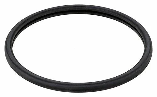Прокладка термостата ELRING 847.230 (фото 1)