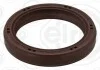Сальник розподільного валу Toyota Corolla 1.8D 83-93/Camry 1.6-2.2TD 86-91 (38x50x8) ELRING 848.350 (фото 3)