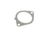 Комплект прокладок (верхній) Citroen Berlingo/Jumper/Peugeot Boxer/Expert/Partner 2.0/2.2 HDi 99- ELRING 851.361 (фото 15)