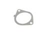 Комплект прокладок (верхній) Citroen Berlingo/Jumper/Peugeot Boxer/Expert/Partner 2.0/2.2 HDi 99- ELRING 851.361 (фото 16)