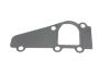 Комплект прокладок (верхній) Citroen Berlingo/Jumper/Peugeot Boxer/Expert/Partner 2.0/2.2 HDi 99- ELRING 851.361 (фото 19)