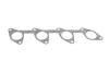 Комплект прокладок (верхній) Citroen Berlingo/Jumper/Peugeot Boxer/Expert/Partner 2.0/2.2 HDi 99- ELRING 851.361 (фото 5)