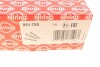 Болти головки (к-кт 10шт.) Honda Accord/Civic 2.0/2.4 01-08 ELRING 851.780 (фото 6)