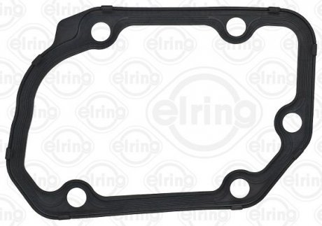 Прокладка кришки КПП Audi A1/A2/A3/Seat Cordoba/Ibiza III/Skoda Fabia/Octavia/VW Caddy 00- ELRING 852.550 (фото 1)