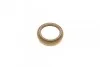 САЛЬНИК АКПП 38,2x55x13,9 / SP ACM ELRING 853030 (фото 4)