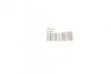 Болт зливу оливи VW T5 2.0 TSI 11-19 (M14x1.50x15) ELRING 858.040 (фото 2)