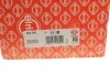Прокладка ГБЦ Fiat Ducato 2.8JTD/HDI/TDI (1.4mm) ELRING 863.120 (фото 3)