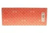 Прокладка ГБЦ Fiat Ducato 2.8JTD/HDI/TDI (1.4mm) ELRING 863.120 (фото 4)
