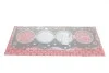 Прокладка ГБЦ Fiat Ducato/Peugeot Boxer 2.8 JTD/HDI/TDI (1.5mm) ELRING 863.130 (фото 1)