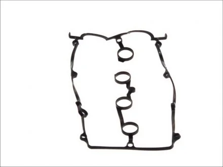 Прокладка кришки клапанів Mazda 626 1.8/2.0i 91-97 ELRING 864.040