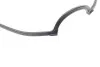 Прокладка кришки клапанів Honda Accord 1.9-2.2 i 90-03 ELRING 864.090 (фото 3)