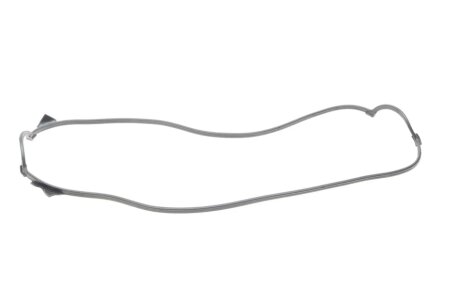 Прокладка кришки клапанів Honda Accord 1.9-2.2 i 90-03 ELRING 864.090