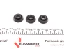 Комплект прокладок (верхній) Renault Kangoo/Master/Trafic 1.9D 97- ELRING 867.500 (фото 7)