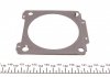 Комплект прокладок (нижній) Fiat Fiorino/Citroen Berlingo/C2/C3/Peugeot 206/306/307 1.1/1.4 93- ELRING 867.540 (фото 5)