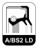 Сальник КПП Audi A3/Q2/Seat Alhambra/Skoda Octavia 05- (67x85x9) ELRING 871.070 (фото 2)