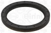 Сальник КПП Audi A3/Q2/Seat Alhambra/Skoda Octavia 05- (67x85x9) ELRING 871.070 (фото 3)