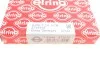 Сальник КПП Audi A3/Q2/Seat Alhambra/Skoda Octavia 05- (67x85x9) ELRING 871.070 (фото 7)
