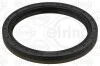 Сальник півосі Audi A3/Q2/Q3/VW Golf/Passat/Caddy 1.4/2.0 TSI 04- (67x83x8) ELRING 871.180 (фото 2)